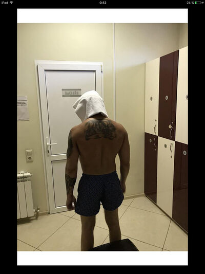  --,   , 37 ,   