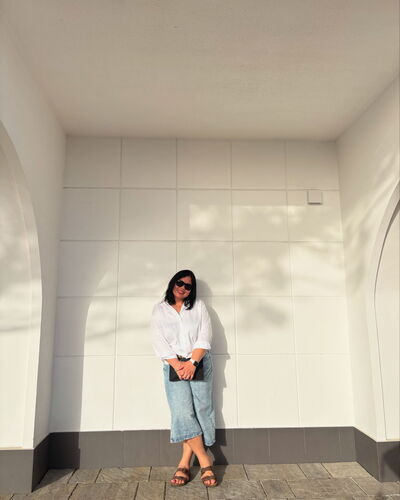  ,   Teej, 38 ,   ,   , c , 