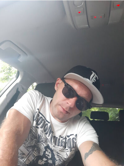  ,   , 41 ,   ,   