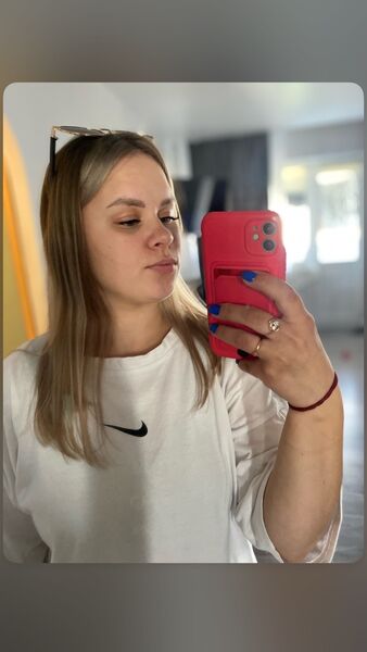  ,   , 27 ,  
