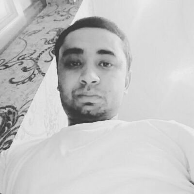  ,   Doston, 31 ,   ,   , c 