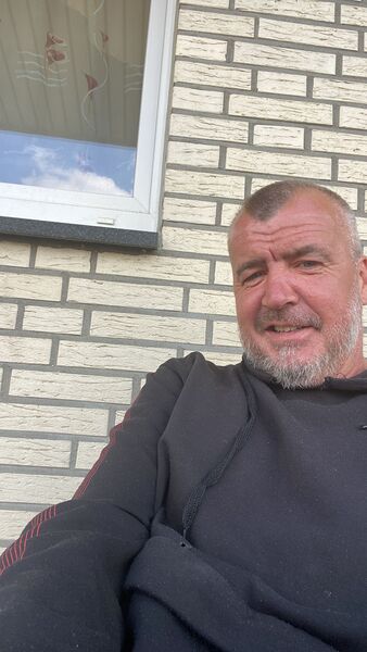  Bielefeld,   , 49 ,   ,   , c 
