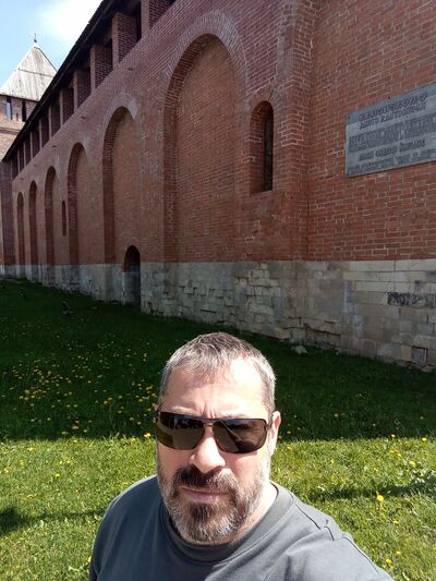  ,   , 48 ,   ,   , c , 