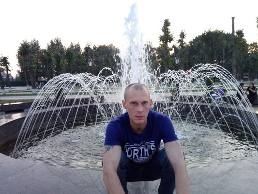   ,   , 36 ,   