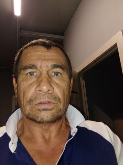  ,   , 52 ,   ,   , c 