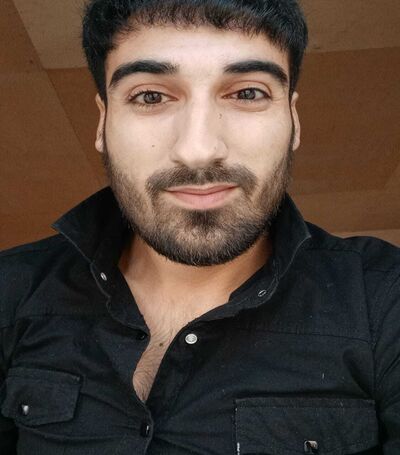 ,    , 29 ,   ,   