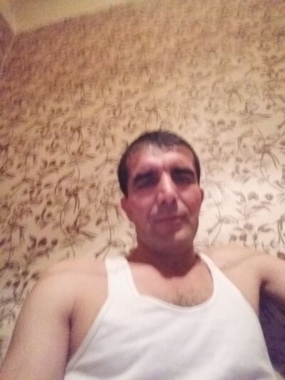  ,   , 47 ,     , c 