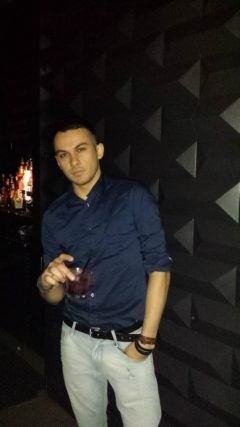  ,   , 40 ,   