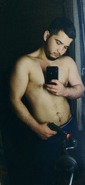  ,    , 27 ,   ,   