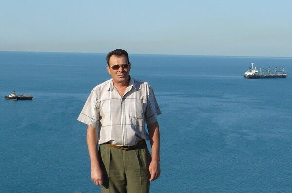  ,   , 63 ,   