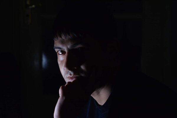  ,   Raz, 35 ,   ,   
