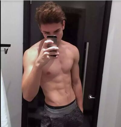  ,   , 24 ,  