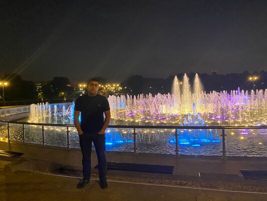  ,   Sultan, 33 ,   ,   , 