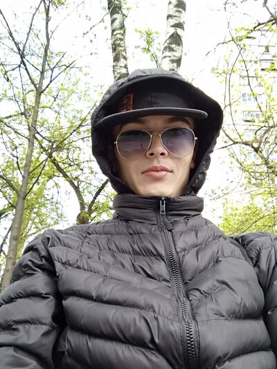  ,   , 28 ,   c , 