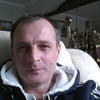  ,   , 56 ,   ,   , c 