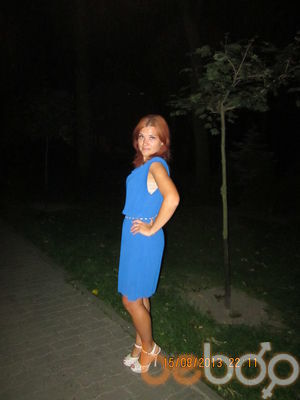  ,   Helena, 45 ,     , c 
