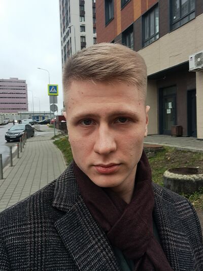  ,   , 22 ,   ,   , c , 