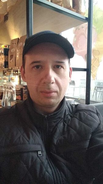  -,   , 43 ,   , 