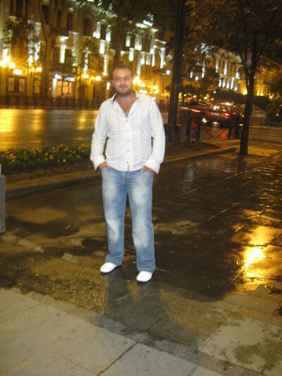  ,   Temo, 37 ,   ,   , c 