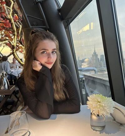  -,   , 23 ,   ,   , 