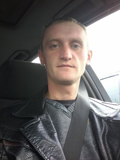  ,   , 38 ,   