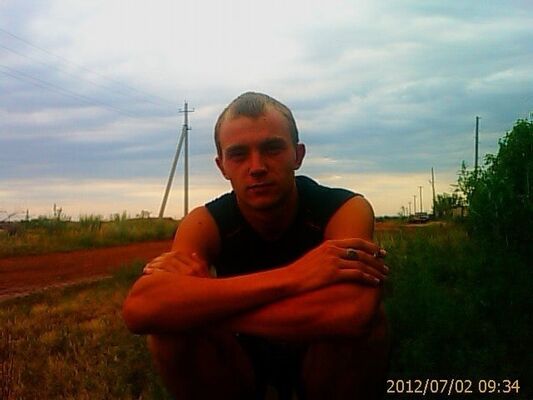  ,   ˸, 33 ,   c , 