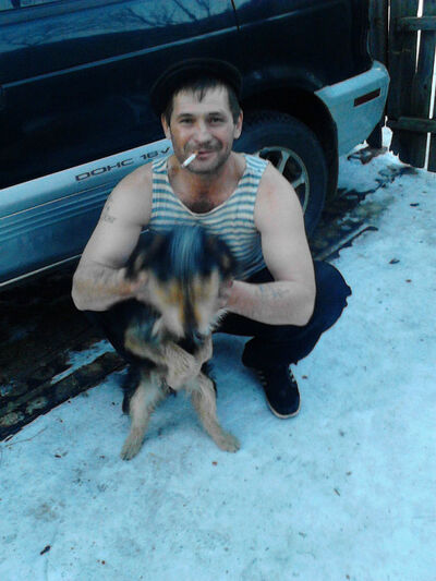  ,   , 56 ,   ,   , c , 