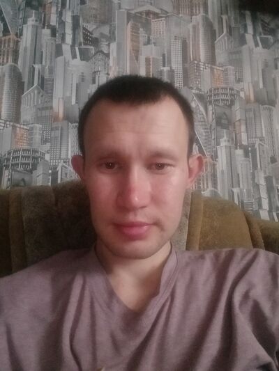  ,   Valentinesee, 28 ,   ,   , c 