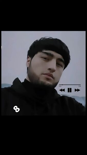  ,   Elyorbek, 24 ,   ,   