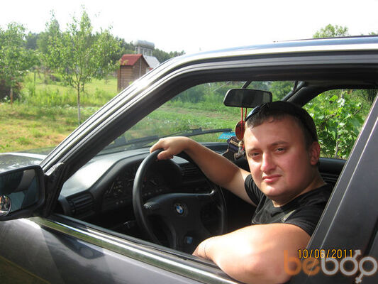  ,   , 37 ,     , c 