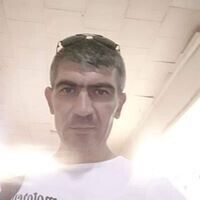  ,   Ruslan, 40 ,   ,   , c 