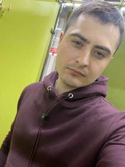   ,   , 26 ,   ,   , 