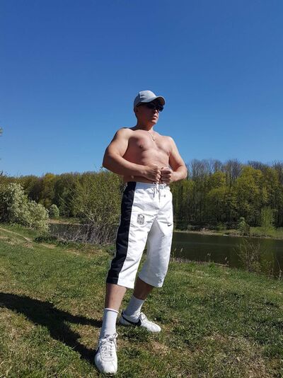  ,   , 51 ,   