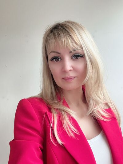  ,   NeTvoiYroven, 36 ,   ,   