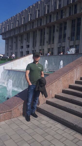  ,   Musulmonbek, 34 ,   ,   , c 