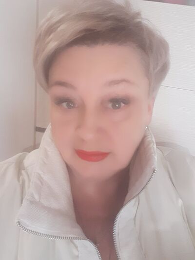  ,   , 57 ,   ,   