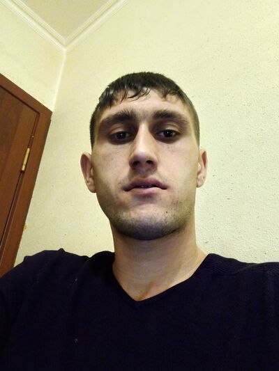  ,   Armen, 29 ,   ,   