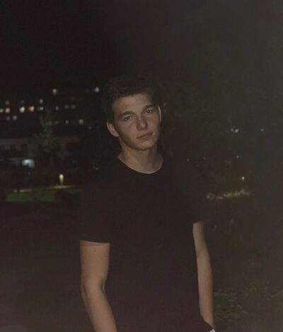  --,   , 23 ,   ,   