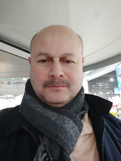  ,   Bulent, 48 ,   ,   