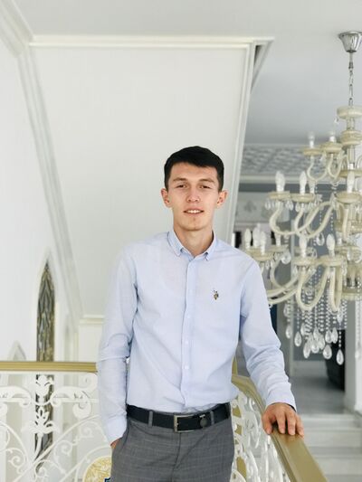  ,   , 25 ,   ,   , 