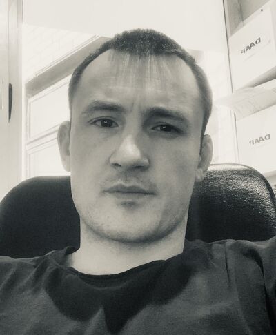  -,   , 34 ,   ,   , c , 