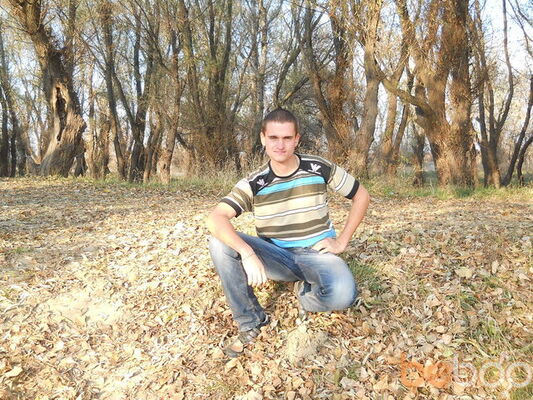  -,   , 38 ,   ,   , c 
