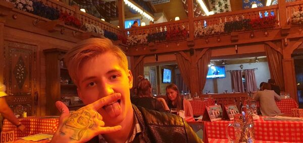  -,   , 25 ,   ,   , c 