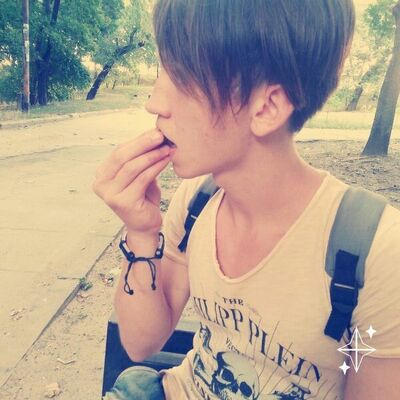  ,   , 26 ,   