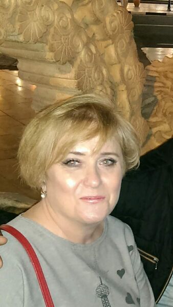  ,   Elena, 59 ,   ,   