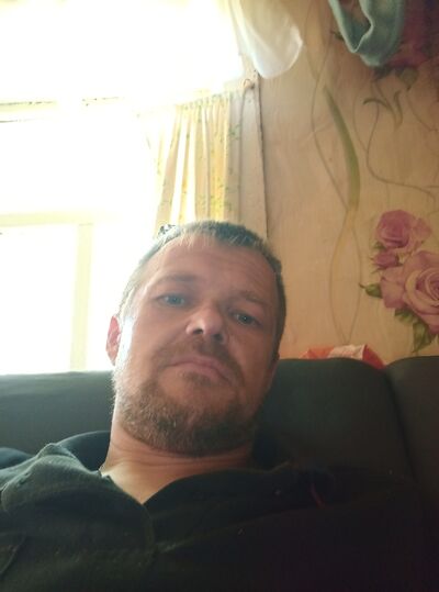  ,   Aleksandr, 35 ,   ,   