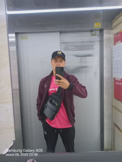  ,   , 26 ,     , c 