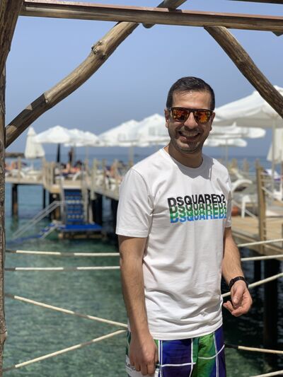  Silivri,   GuraY, 38 ,   ,   , c 