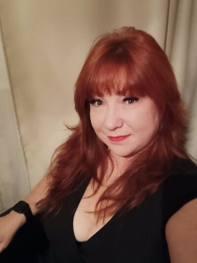  ,   , 51 ,  