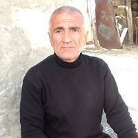  ,   Borik, 63 ,   